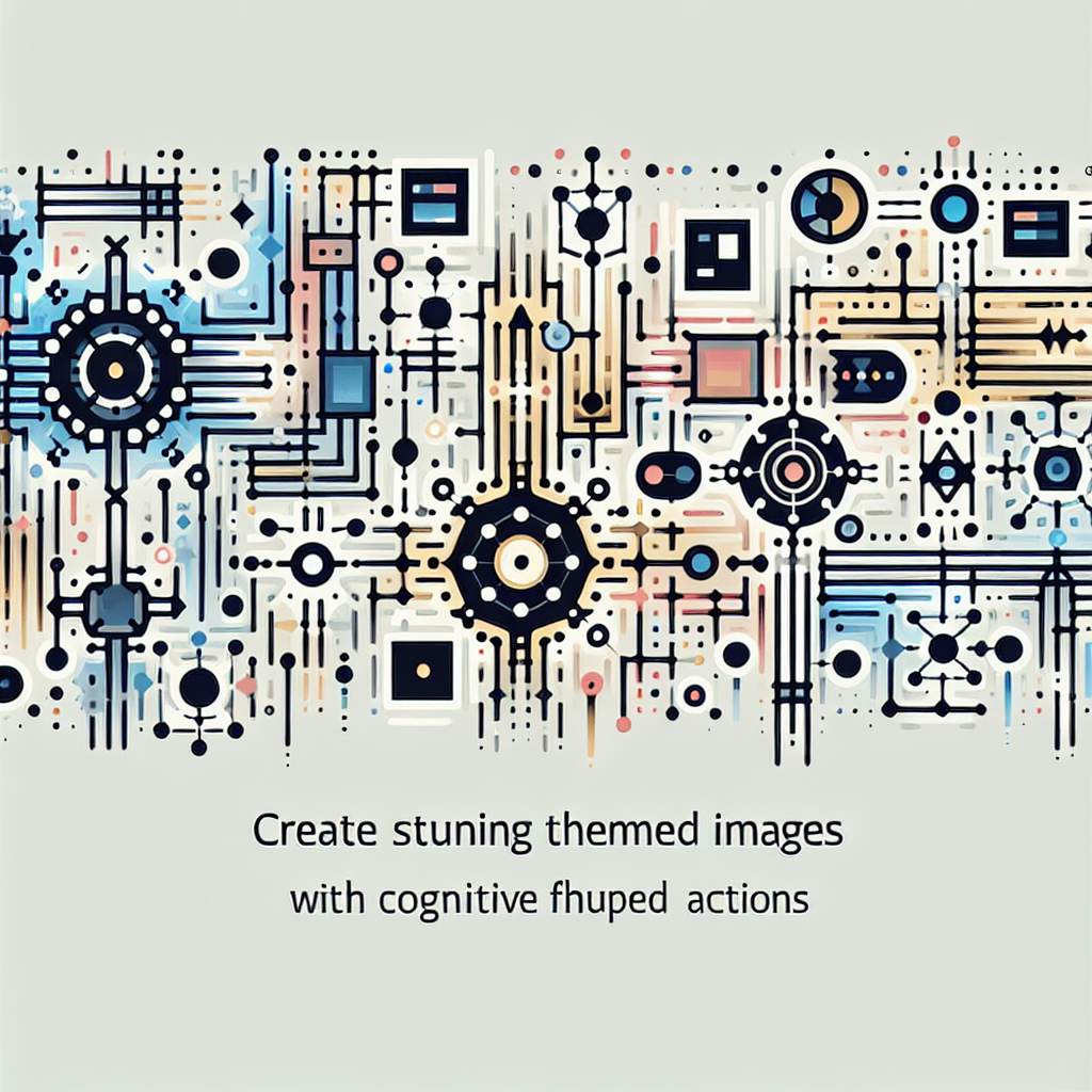 Create Stunning Themed Images with cbh123/sdxl-nightmare Cognitive Actions