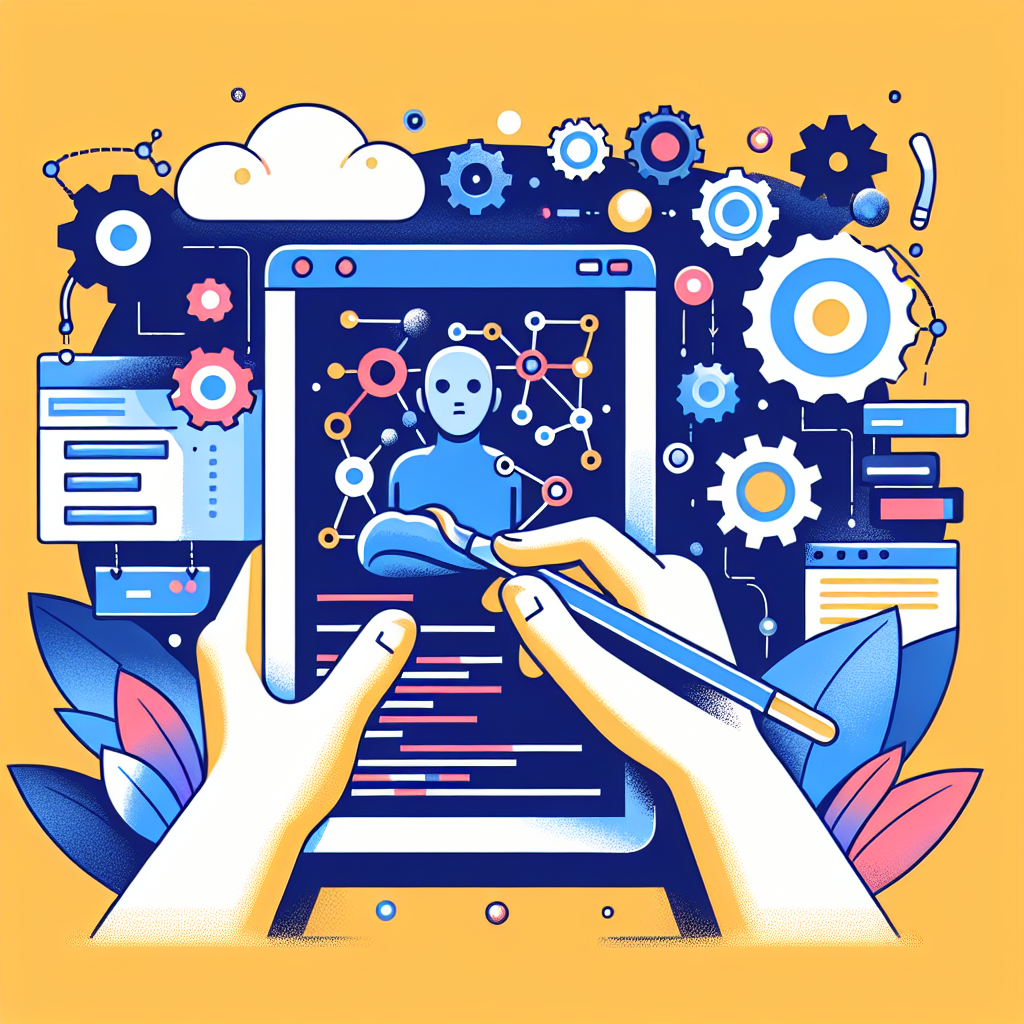 Create Stunning Custom Images with Malek's Inpainting Action