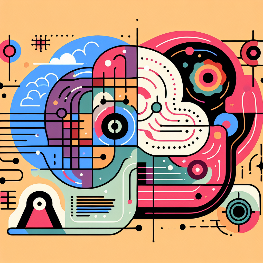 Create Stunning Images with Cognitive Actions from ad-ams/lanota-cap