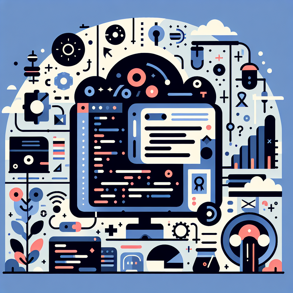 Simplify Text Classification with the Bart Large Mnli Classifier