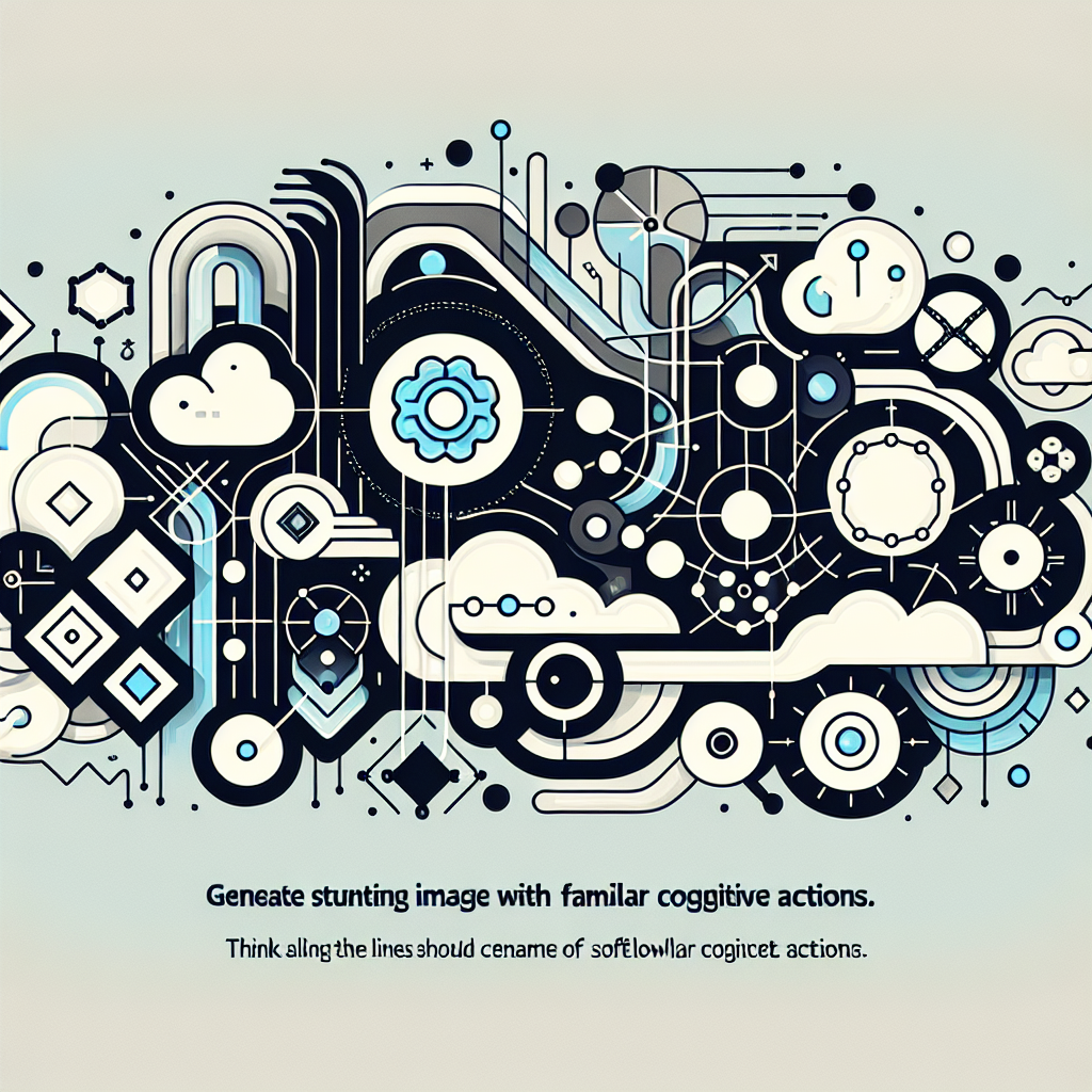 Generate Stunning Images with swk23/livepalpatine Cognitive Actions