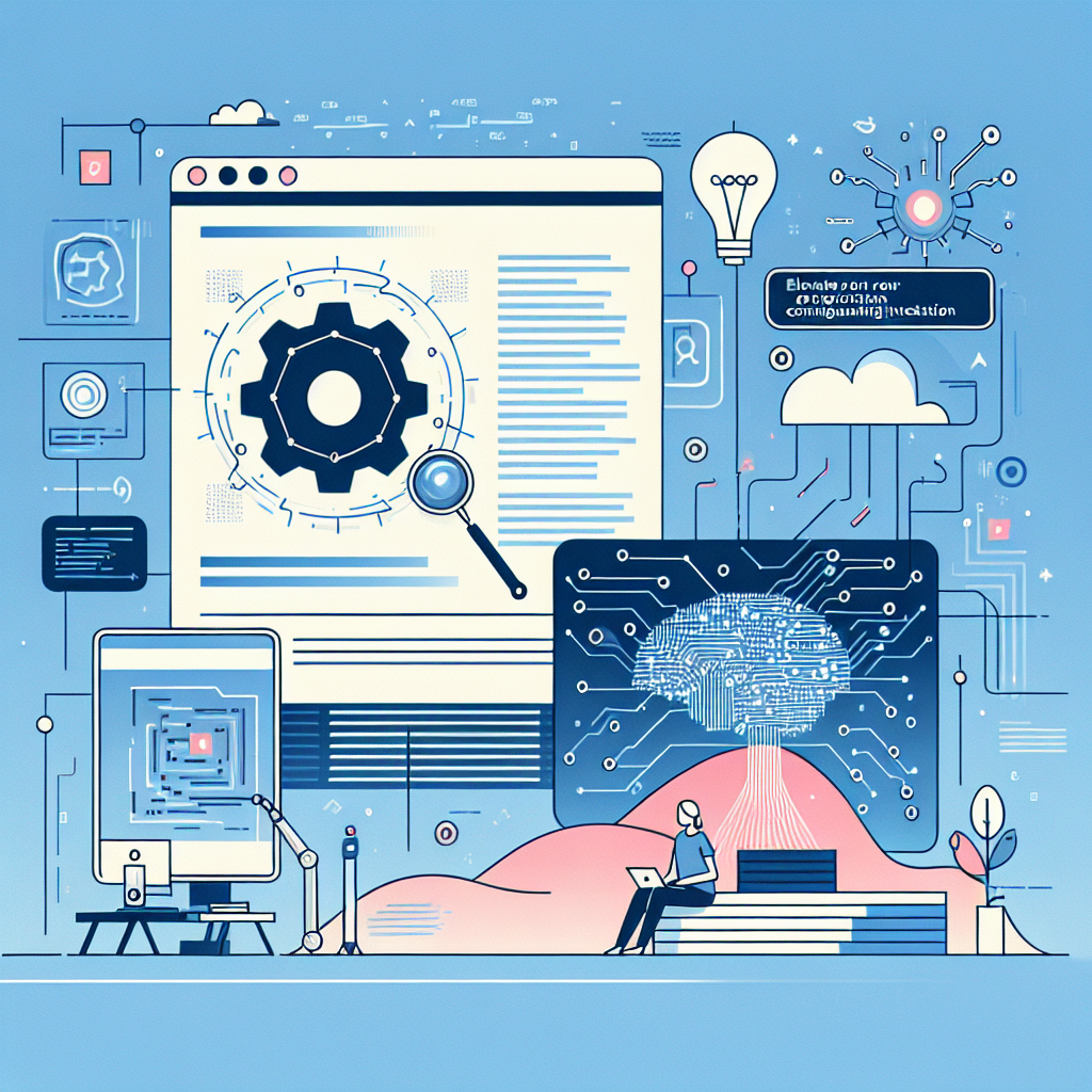 Elevate Your Image Generation with jasonwallis777/dalesog2 Cognitive Actions