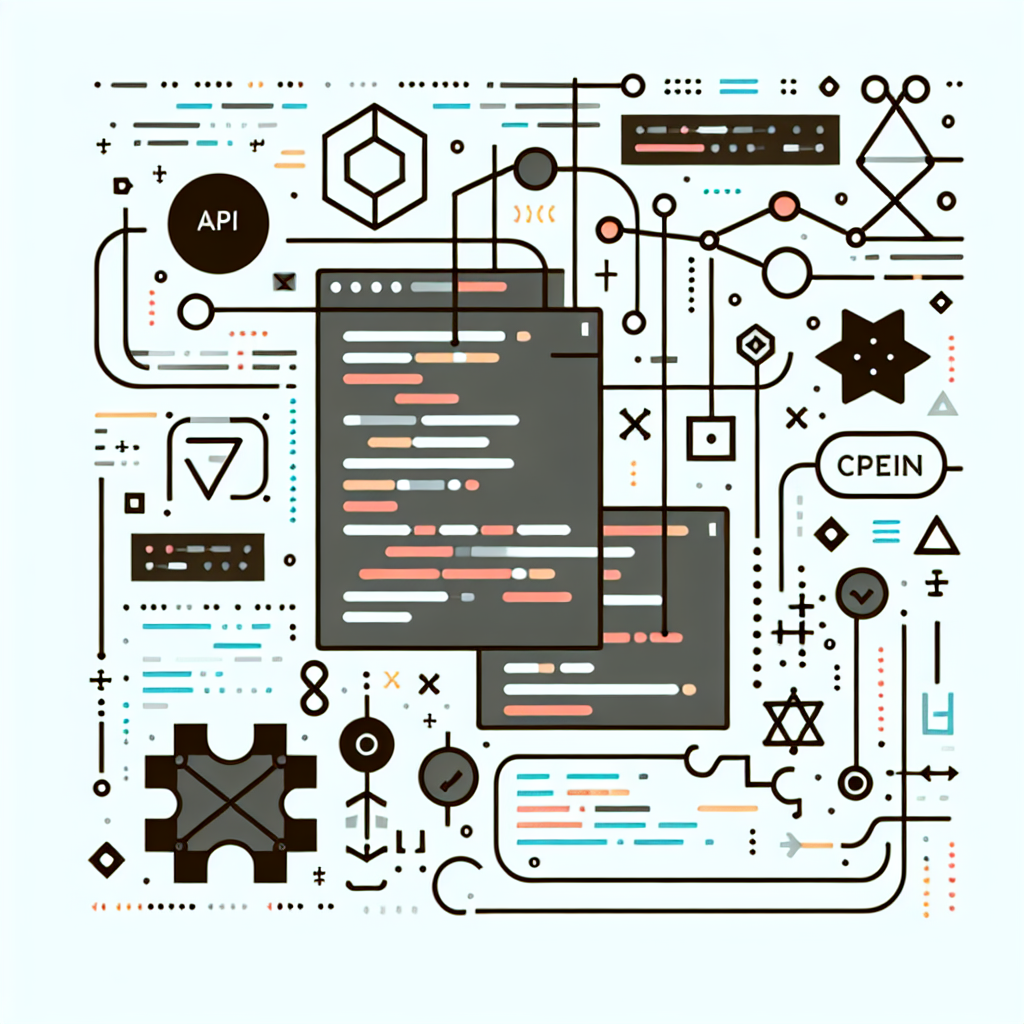 Create Stunning Custom Images with swk23/youngdooku Cognitive Actions
