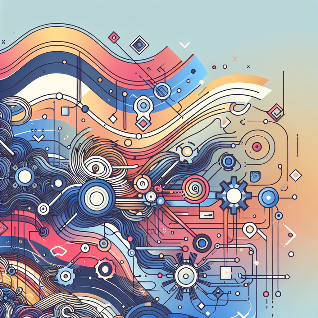 Create Stunning Images with the roelfrenkema/flux1.lora.kamalaharris Cognitive Actions