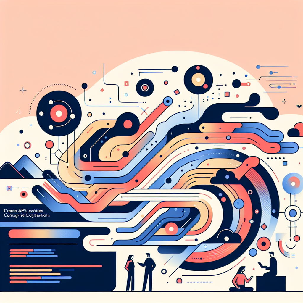 Create Stunning Images Effortlessly with Pixray Genesis Cognitive Actions