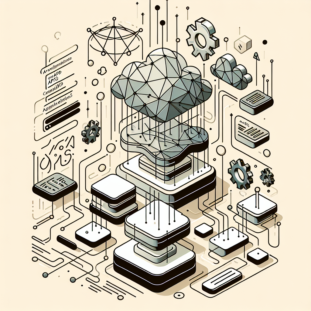 Accelerate 3D Object Reconstruction with camenduru/tripo-sr Cognitive Actions