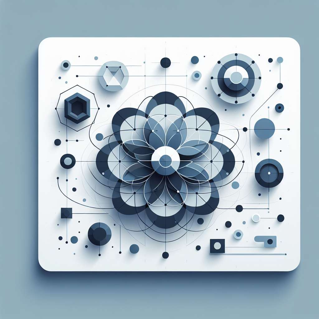 Create Stunning Images with the aramintak/flux-frosting-lane Cognitive Actions