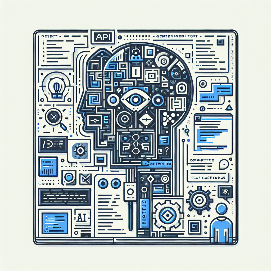 Detect AI-Generated Text with havocy28/ai-detector Cognitive Actions