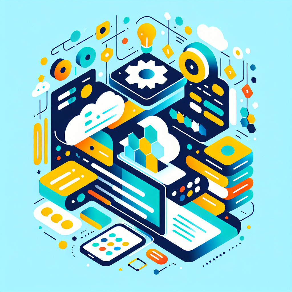 Create Stunning Images with the FluxCstasy Dev Cognitive Actions