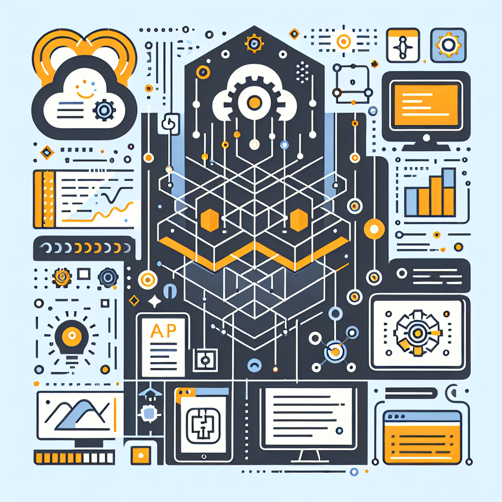 Create Stunning Images with the Lightweight AI Model3_4 Cognitive Actions