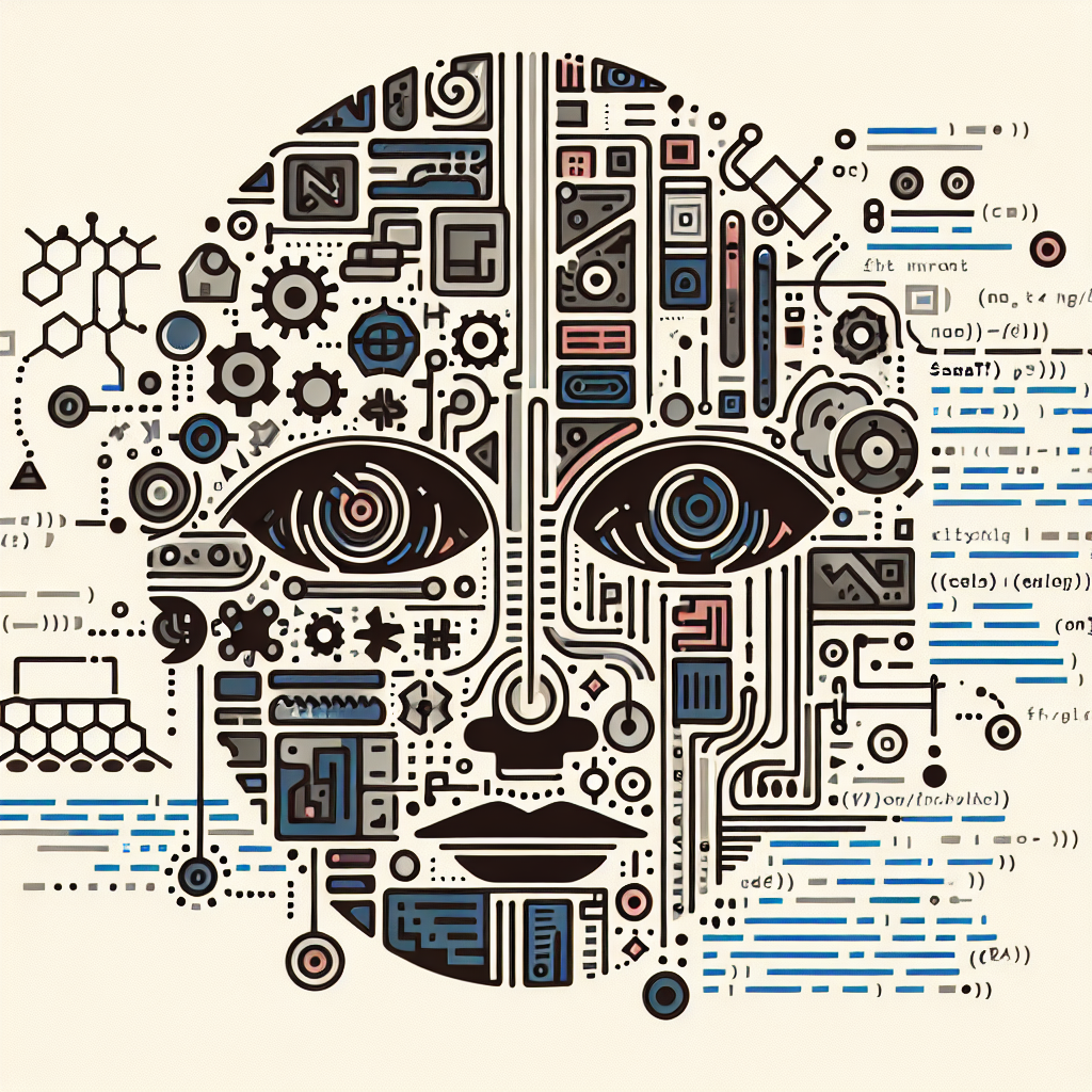 Create Engaging Talking Face Animations with Sadtalker