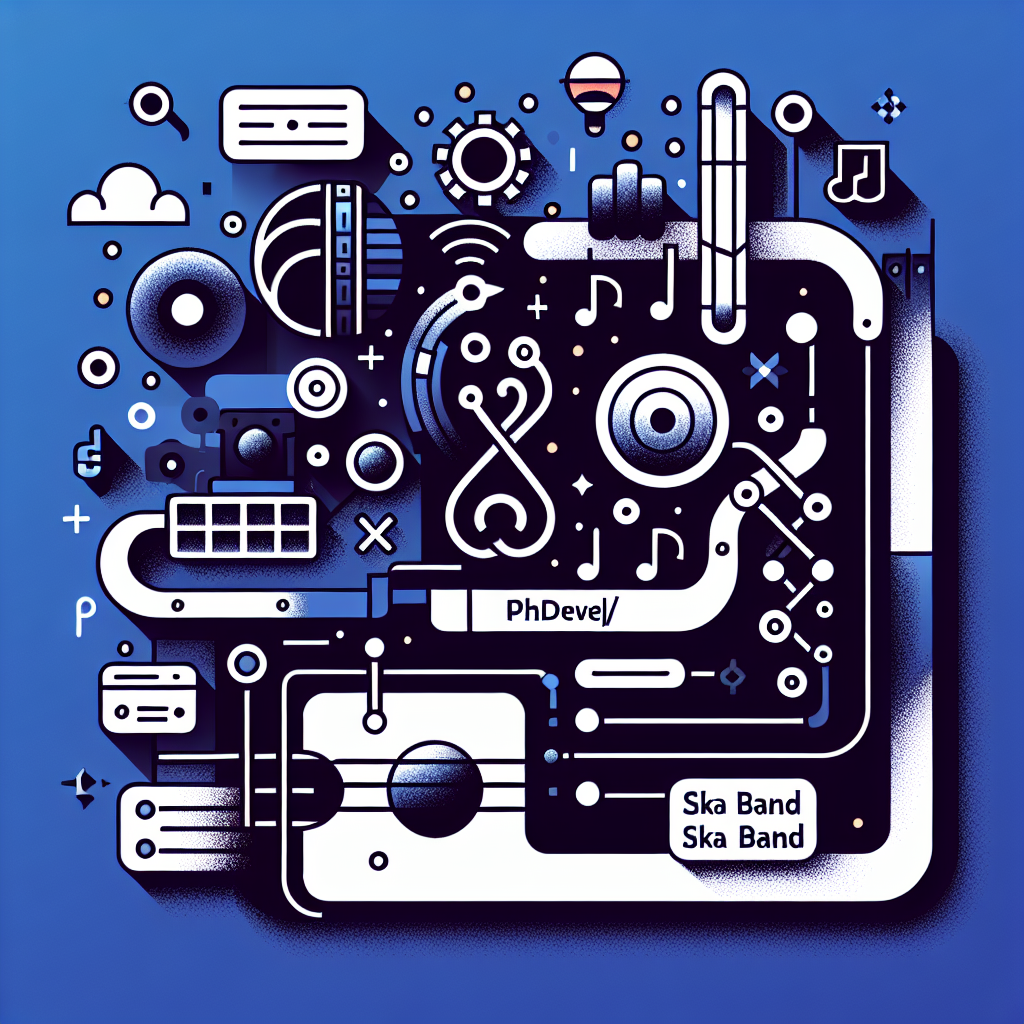 Create Stunning Ska Band Images with the phxdev1/flux-ska-band Cognitive Actions