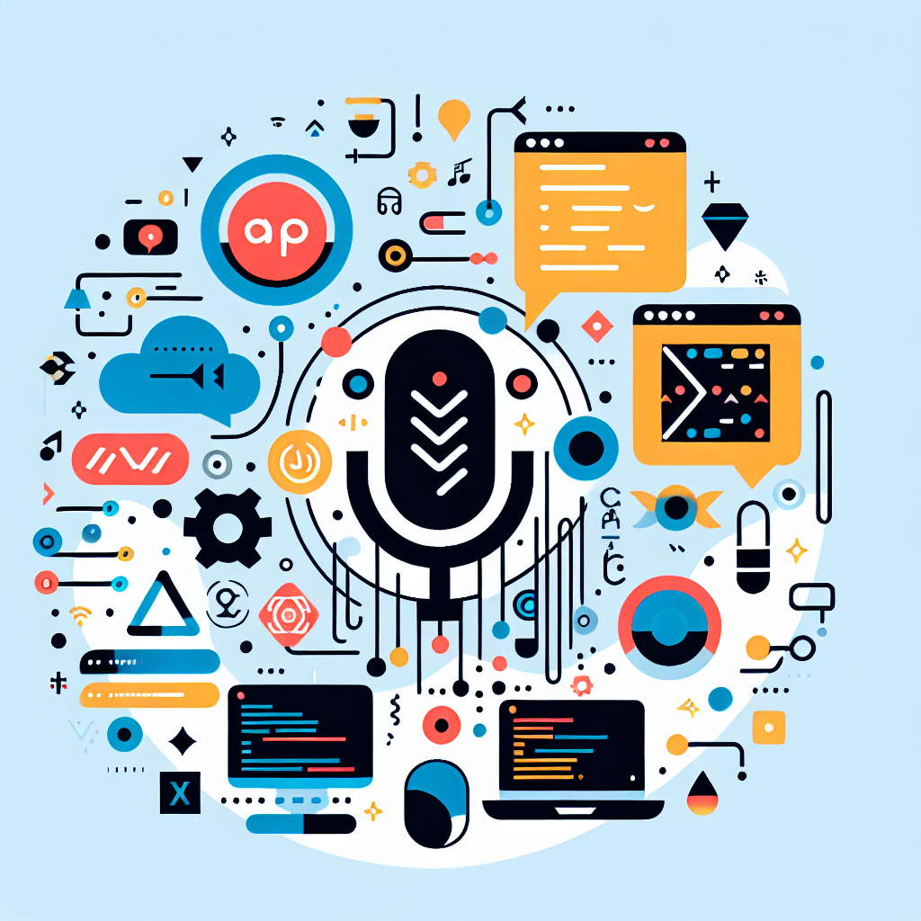 Create Multilingual Voice Clones Effortlessly with Xtts V2