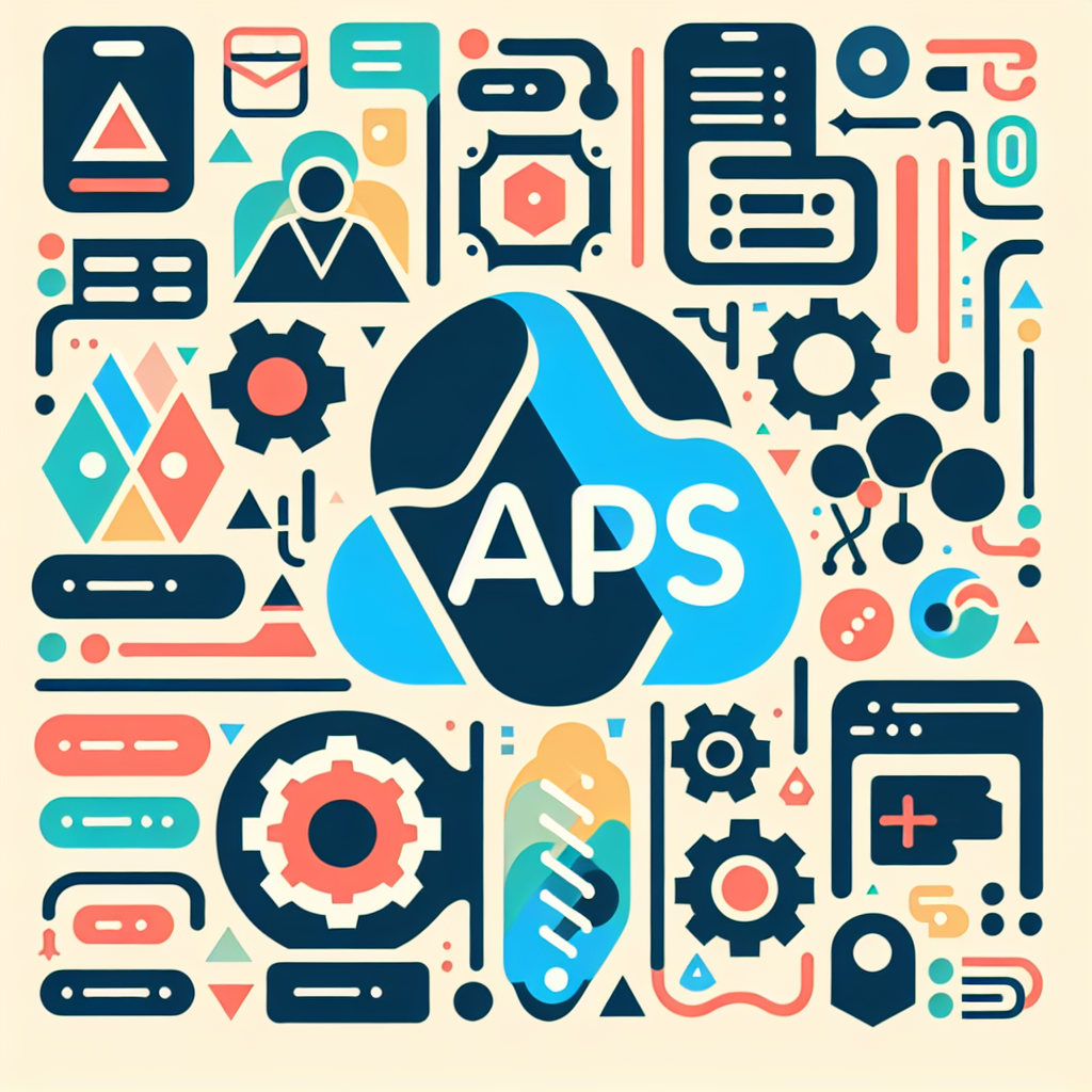 Enhance Your Images with Inpainting Using Evelyn Oberleitner Pictures