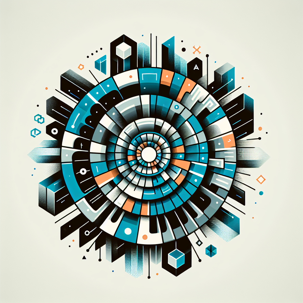 Transform Images into Stunning 3D Shapes with Hunyuan3d