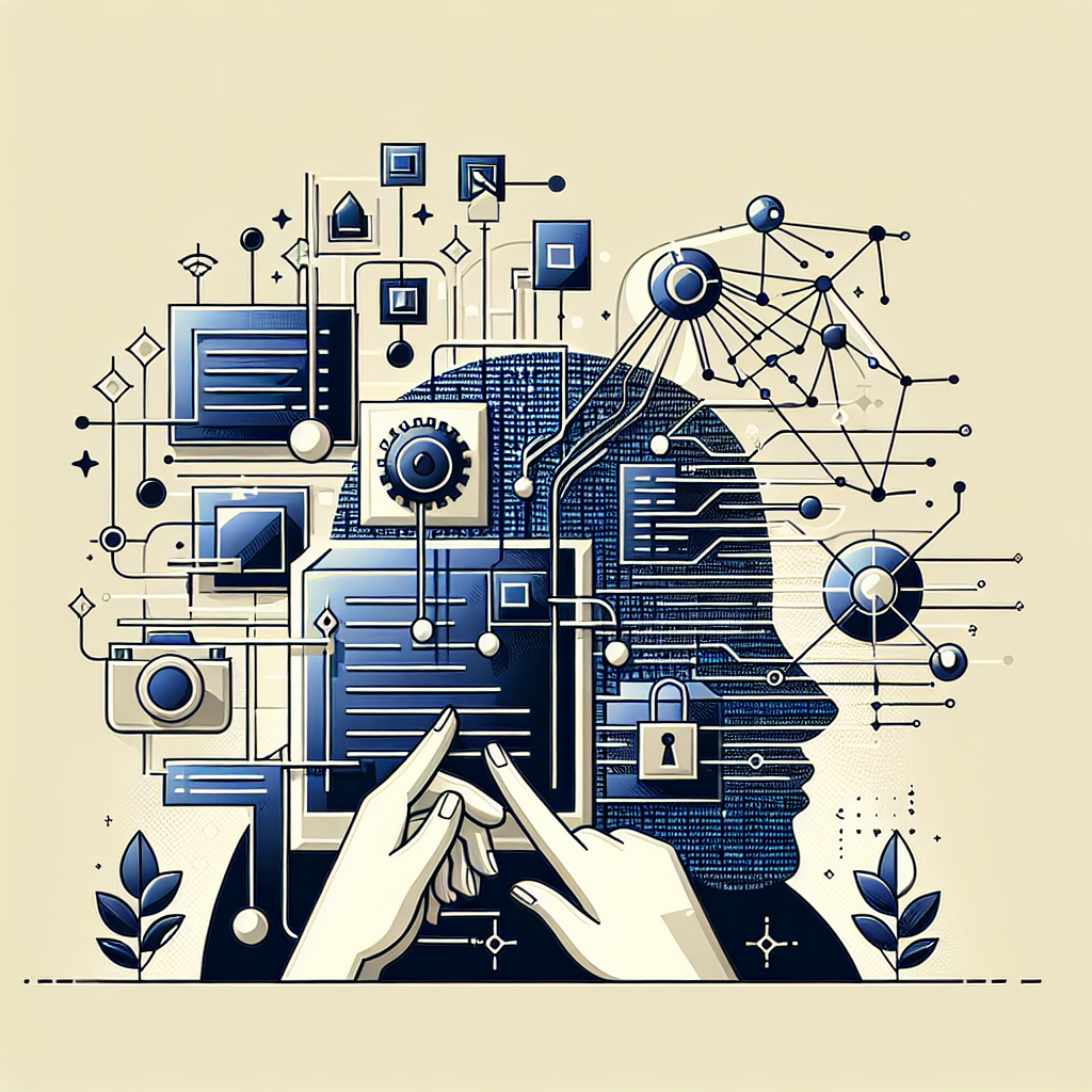 Enhance and Restore Faces in Images with Tencentarc GFPGAN Cognitive Actions