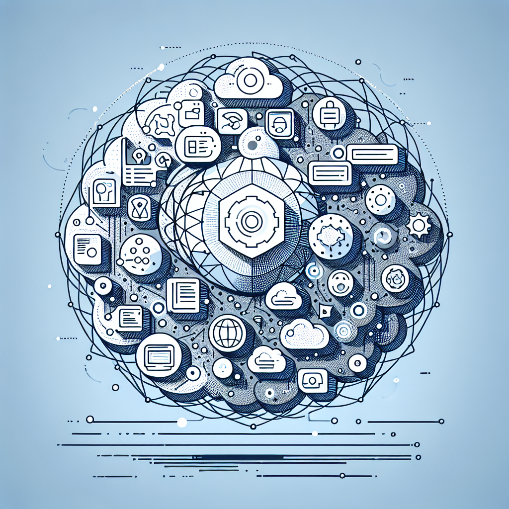 Generate Stunning Images with swetabhsaurav/bolaball-giant Cognitive Actions