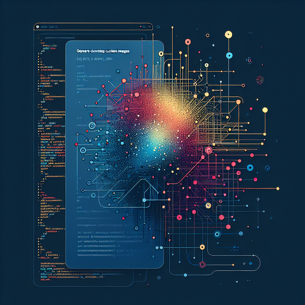 Generate Stunning Custom Images with the zeg06/arthur Cognitive Actions