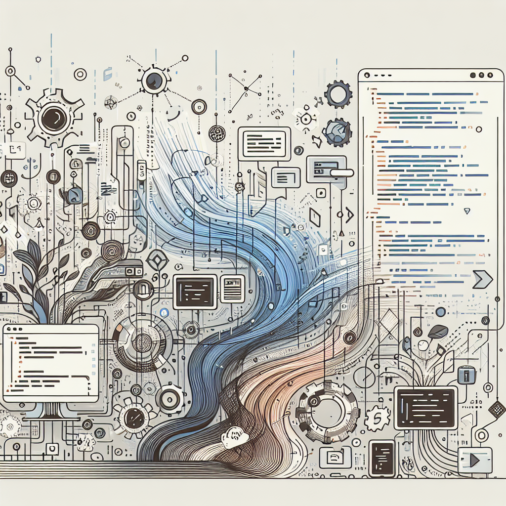 Create Stunning Images with the mintkaori/seoulgi Cognitive Actions