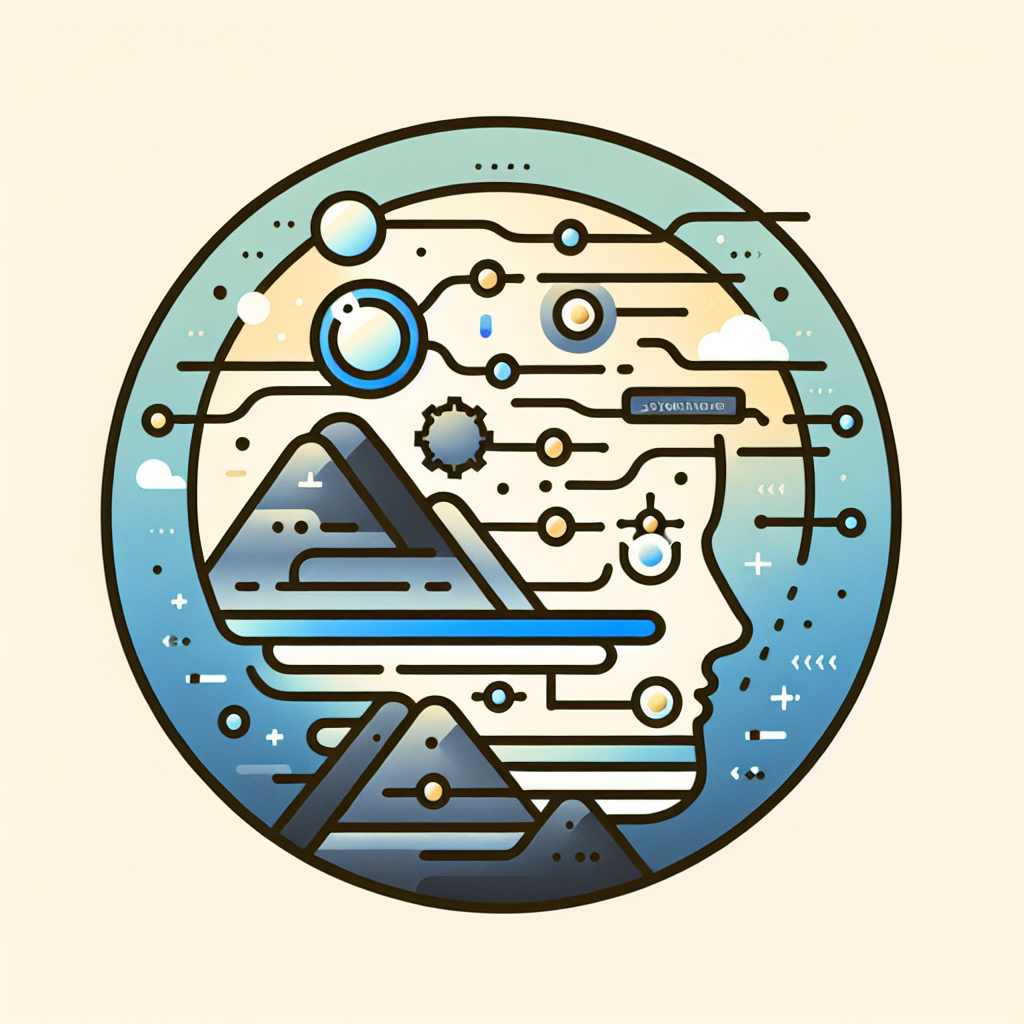 Generate High-Resolution Images with the jyoung105/lcm Cognitive Actions