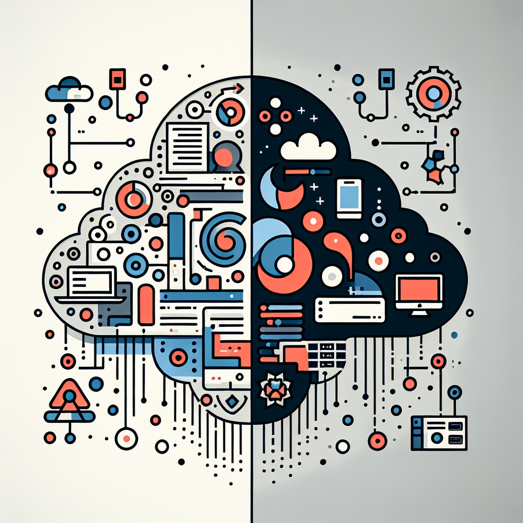 Transform Your Photos with the SkyTells Photo Stylizer Cognitive Action