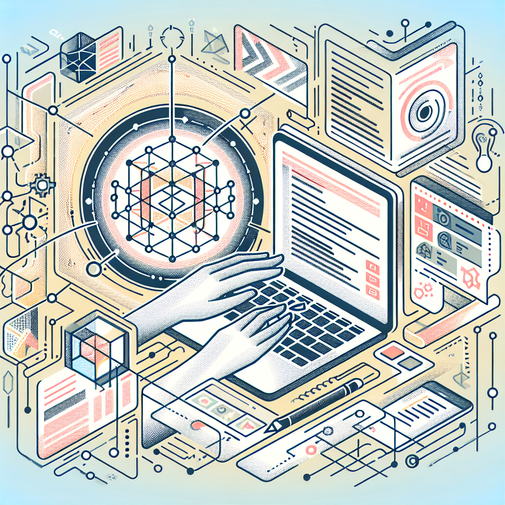 Enhance Your Application with Multi-Turn Dialogue Using Qwen-14B-Chat Actions