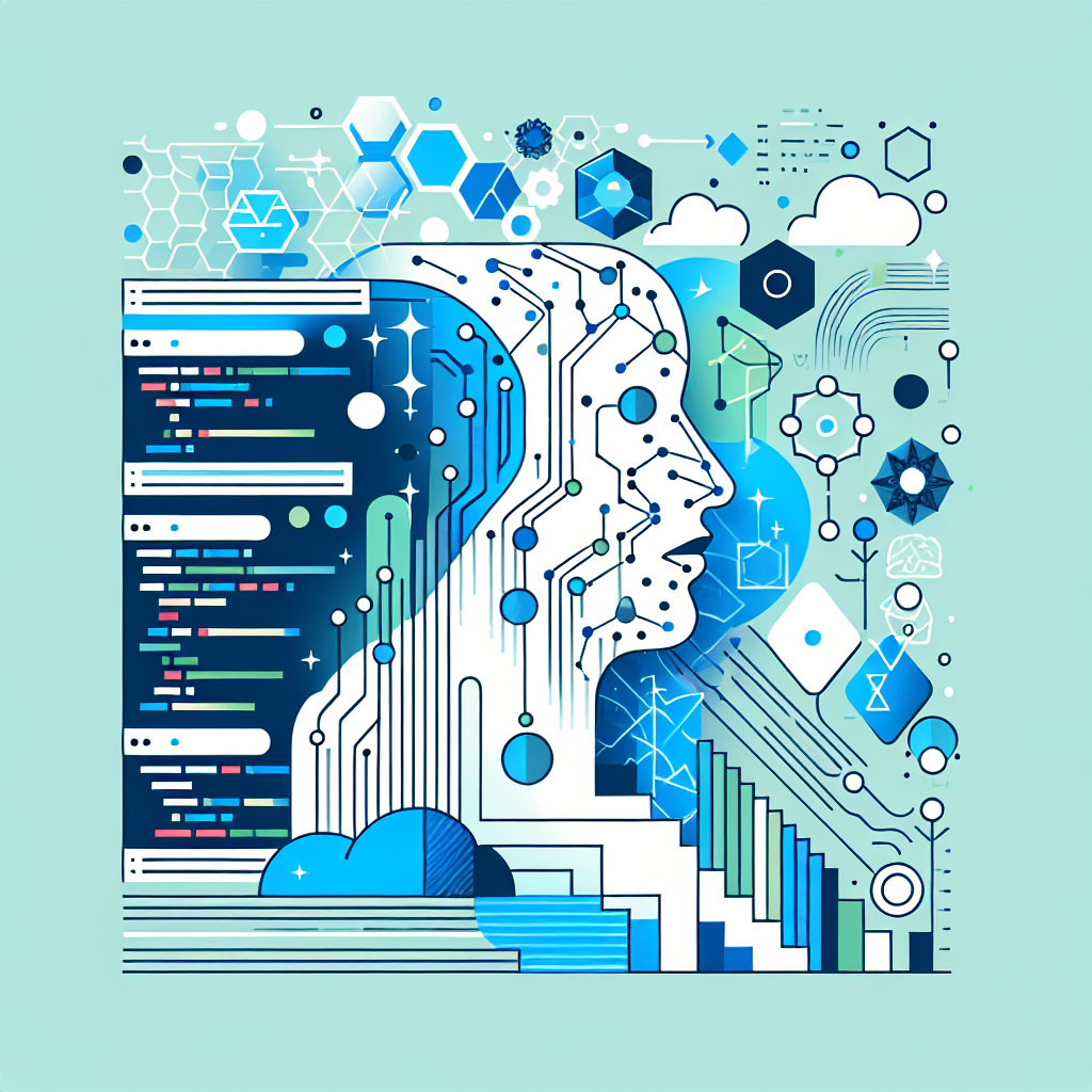 Transform Your Images with the Face-to-Sticker Cognitive Action