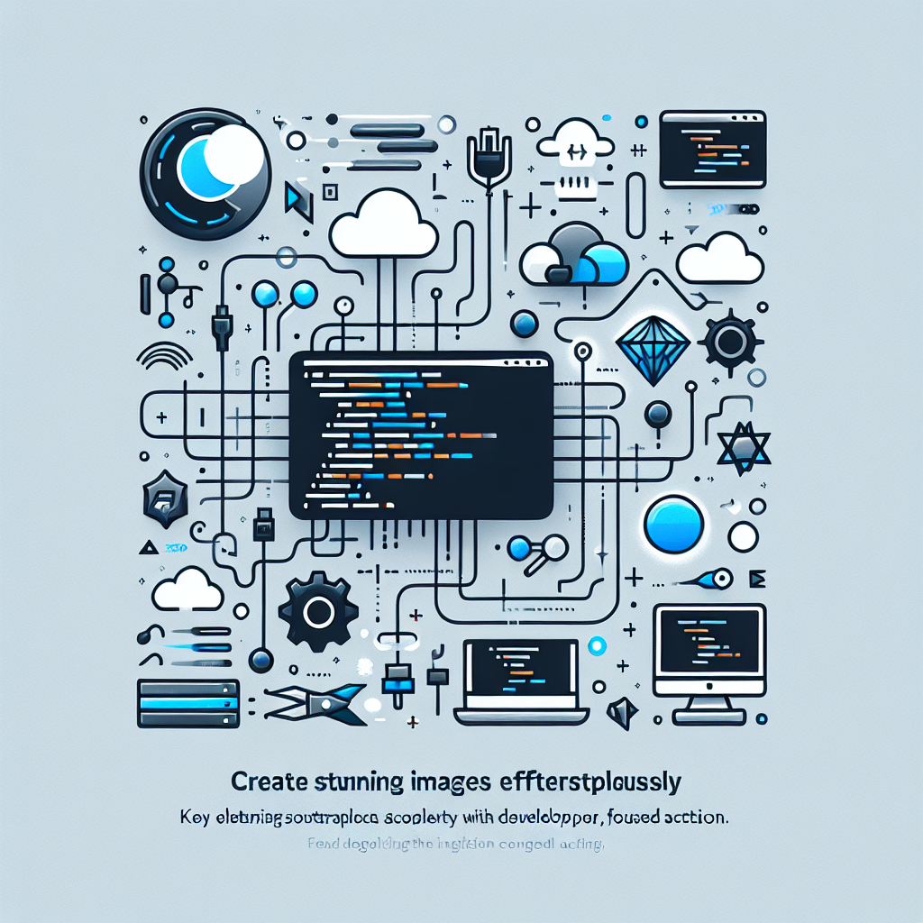 Create Stunning Images Effortlessly with Dadka's Inpainting Action