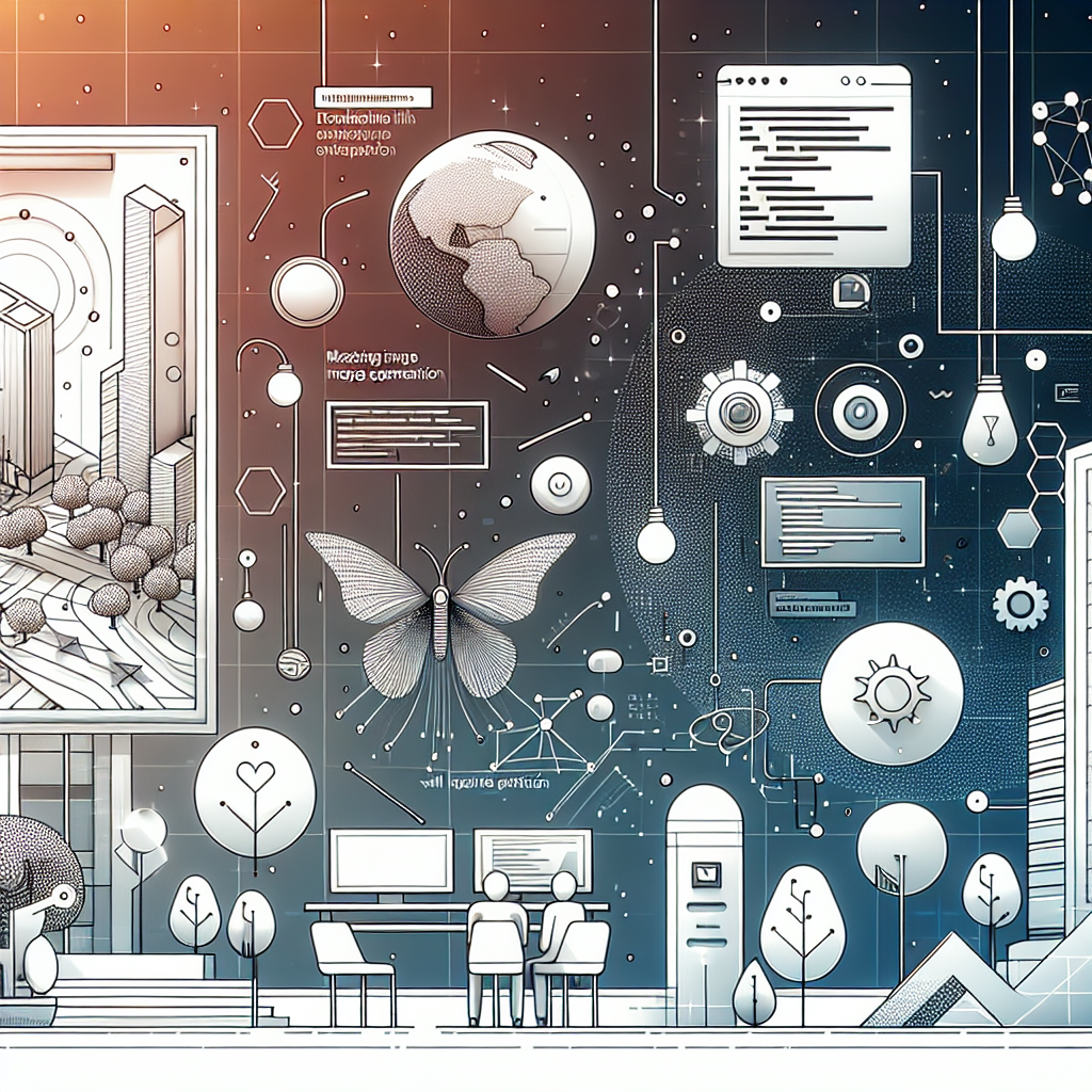 Mastering Image Generation with ewanjnr/copememe Cognitive Actions