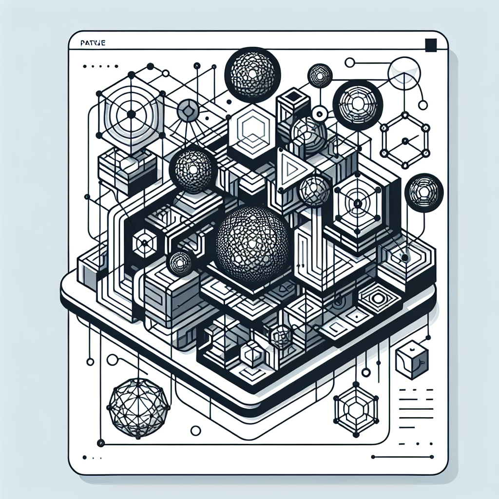 Create Stunning Images with Margo Arurore's Inpainting Action