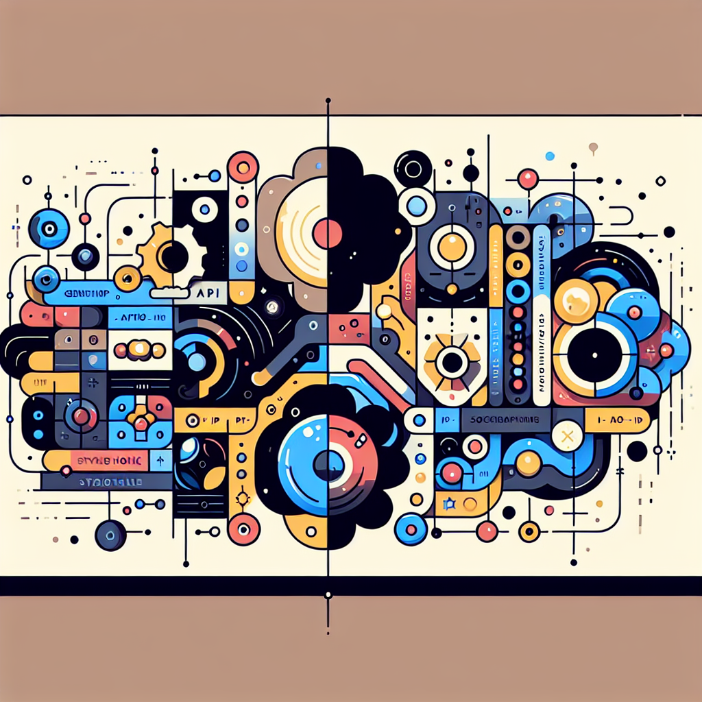 Generate Stunning Images with the fmosele/synthiola Cognitive Actions