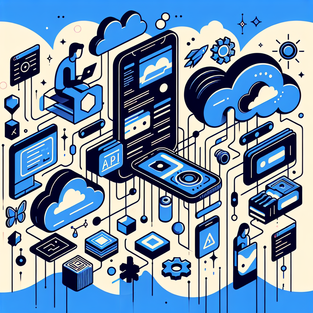 Create Stunning Images with Ai Jo's Inpainting Action