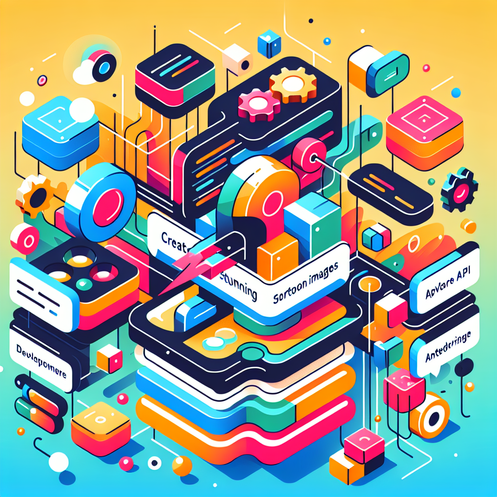 Create Stunning 3D Cartoon Images with drdanieltsang/3dcartoonstyle Cognitive Actions