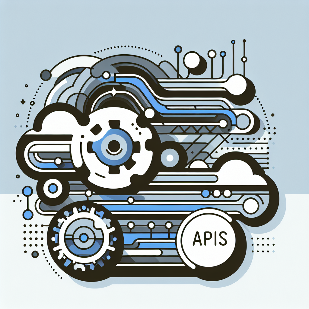 Generate Engaging Text with the Yi Series Cognitive Actions