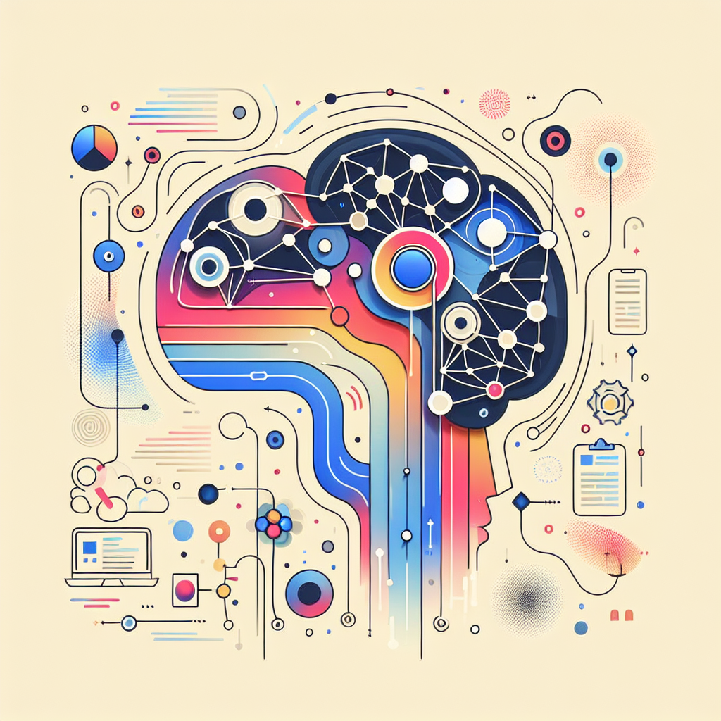 Create Stunning AI-Enhanced Images with Joy's Cognitive Actions