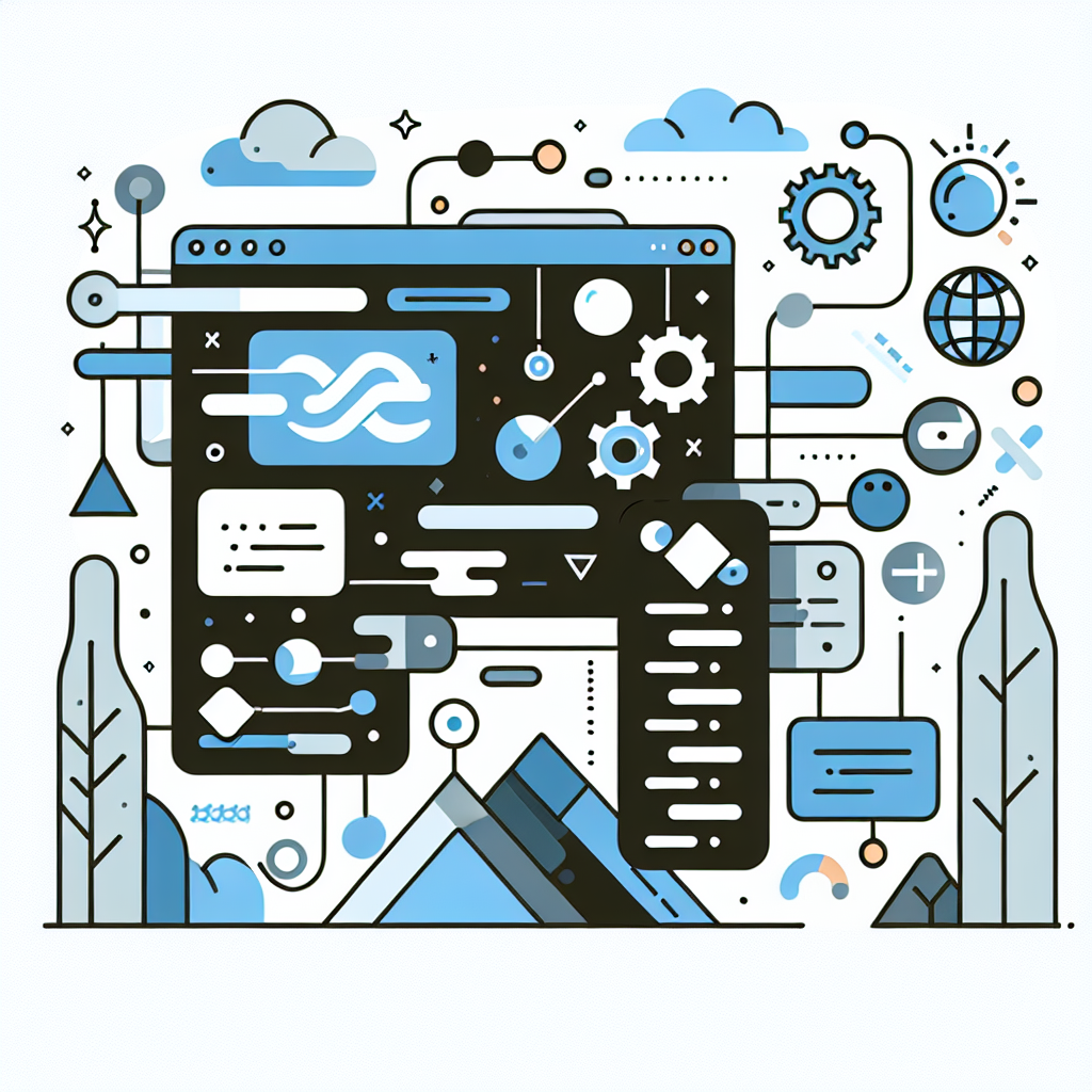 Create Stunning Images with Florentino's Inpainting Action