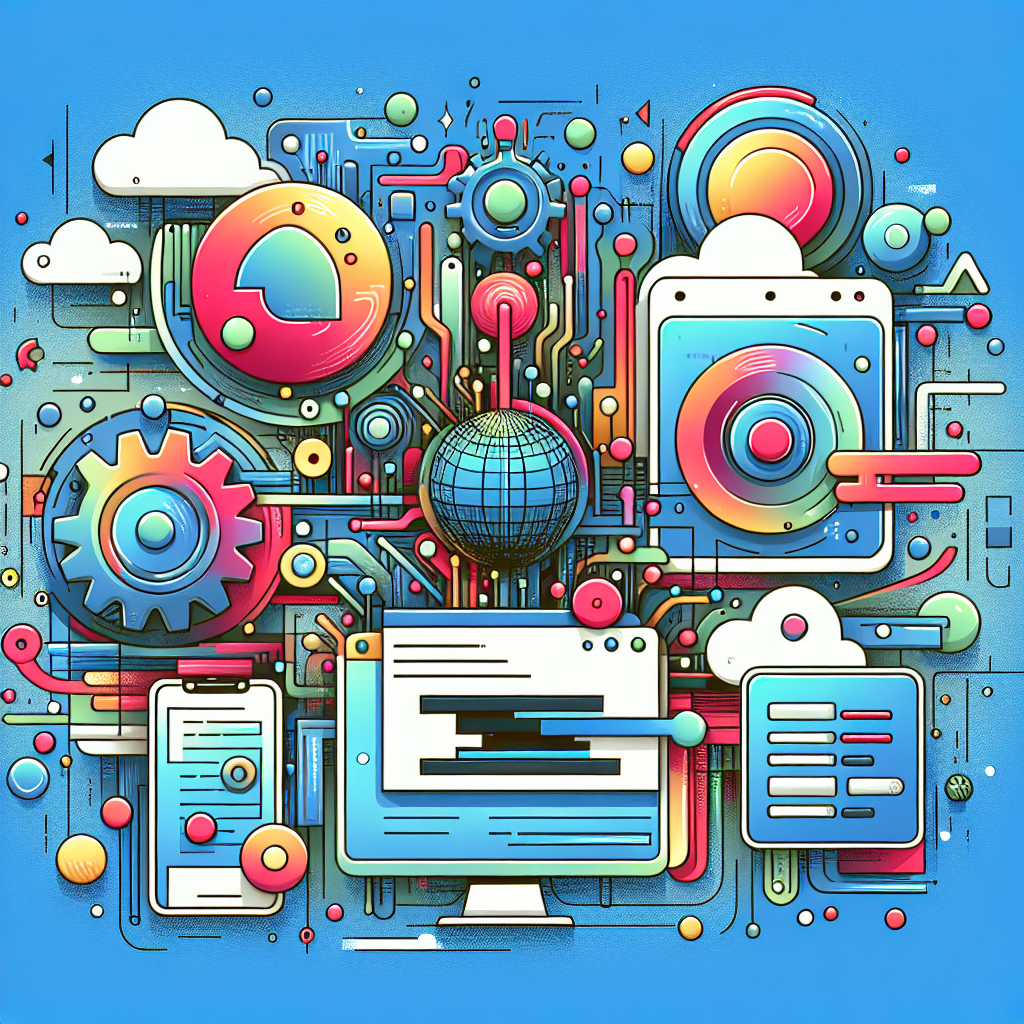 Create Stunning Images with Ai Luke's Custom Generation Action