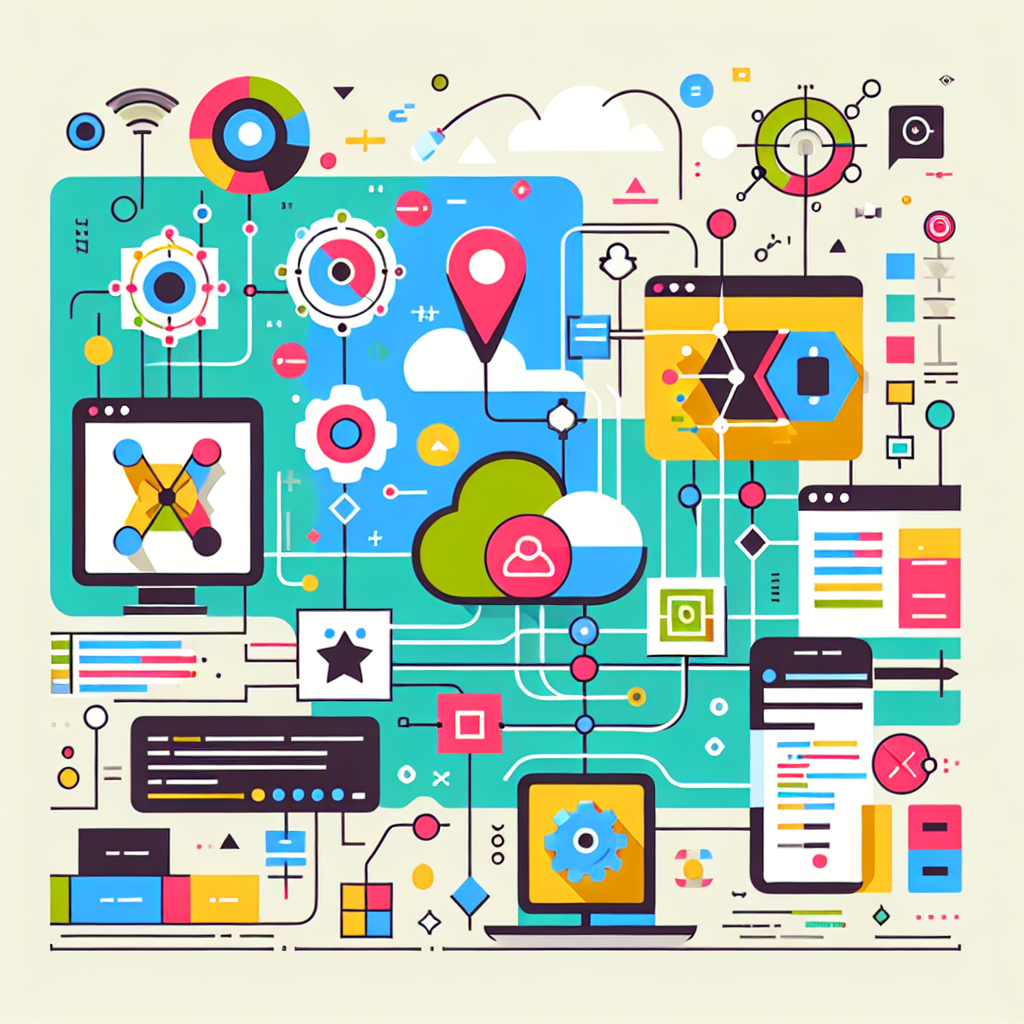 Enhance User Experience with Fish Speech Text-to-Speech Actions