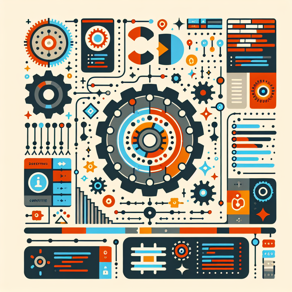 Fine-Tune Image Generation with Redux Slider Schnell Cognitive Actions