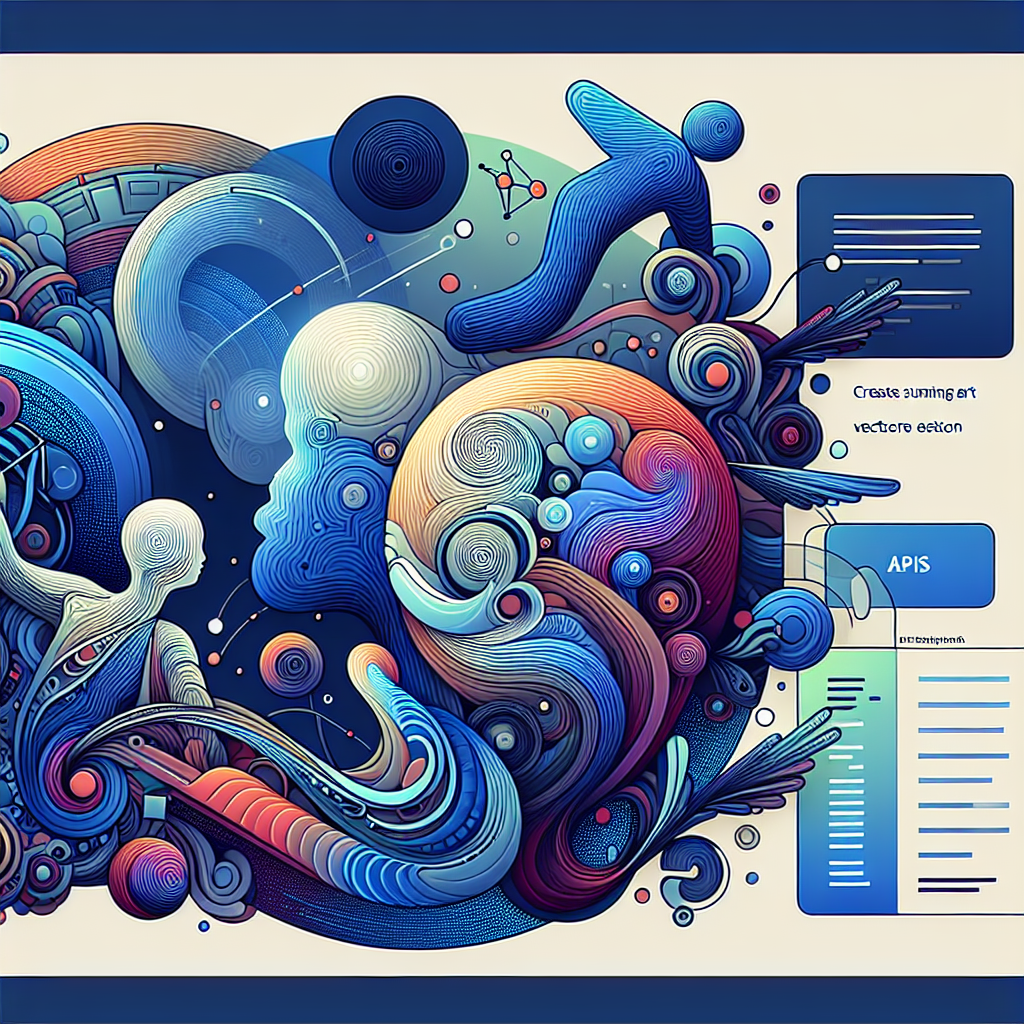 Create Stunning Art with the Remedios Varo Style Image Action