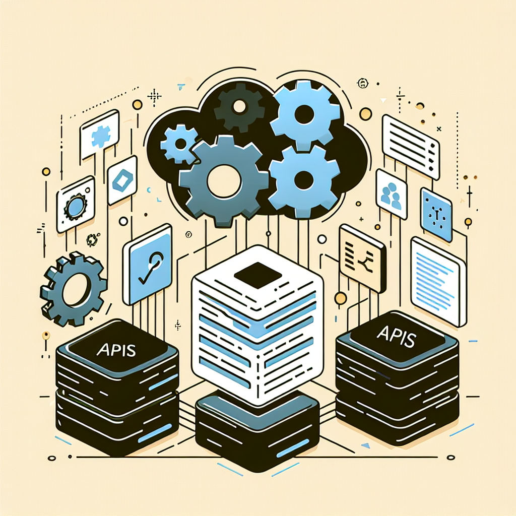 Boost Your Image Processing with raphaelrk/clip-batch Cognitive Actions