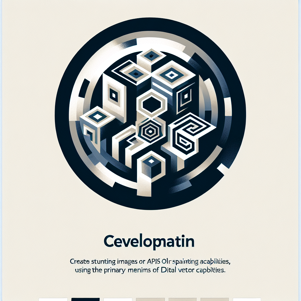 Create Stunning Images with Oxana's Inpainting Capabilities