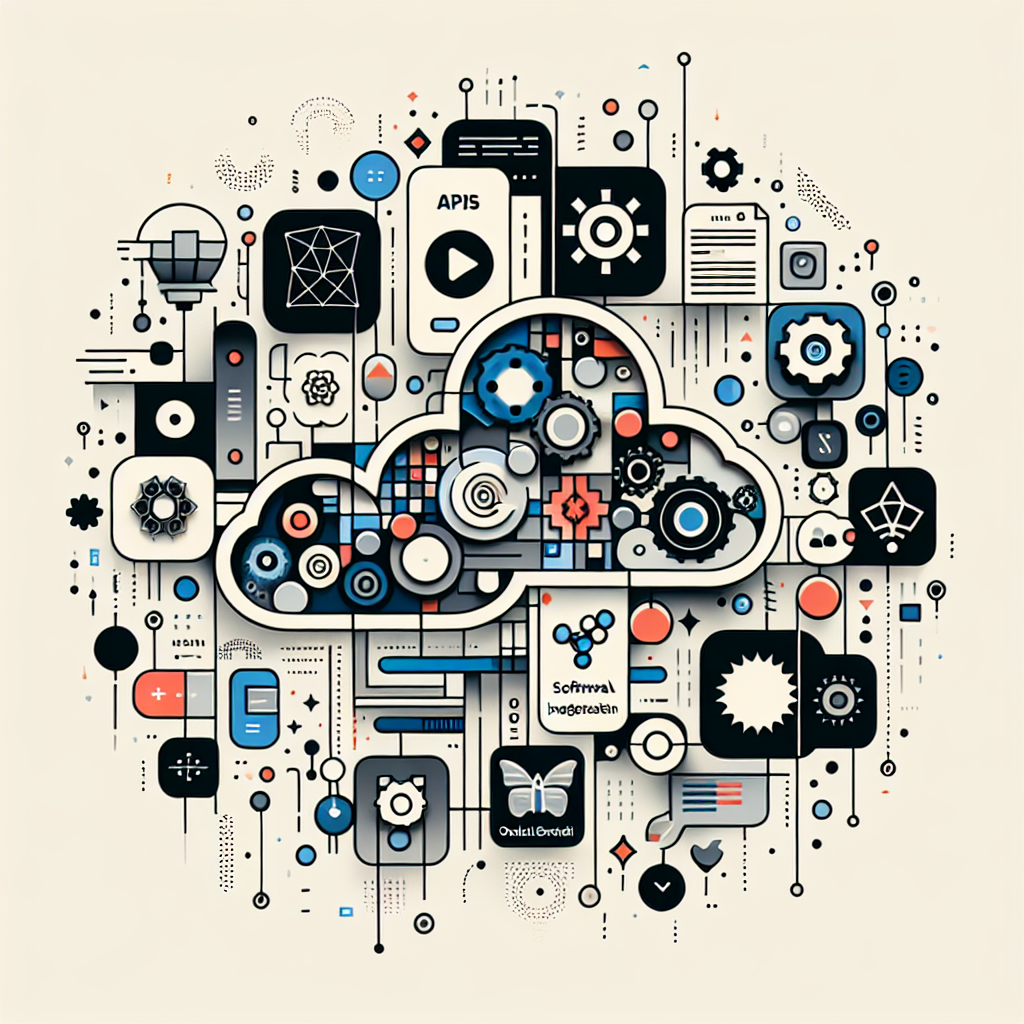 Create Stunning Tofaşk Images with the ondugulsevdi/tofask Cognitive Actions