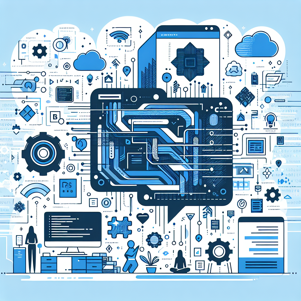 Create Stunning Images with the sigil-wen/pepsi-flux Cognitive Actions