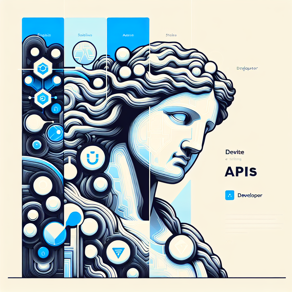 Create Stunning Marble Statue Style Images with secerbel/flux-statue Cognitive Actions