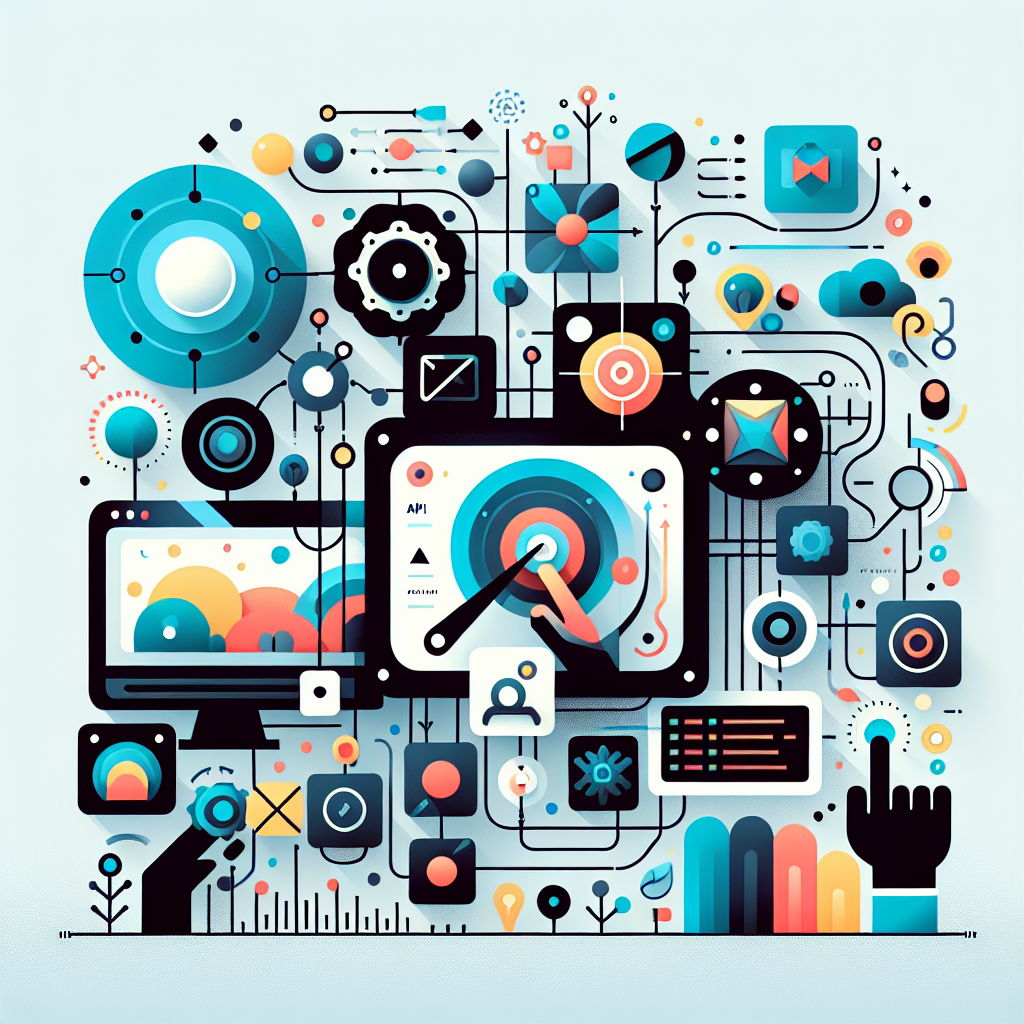 Enhance Your Images with Cognitive Actions: A Guide to Image Inpainting