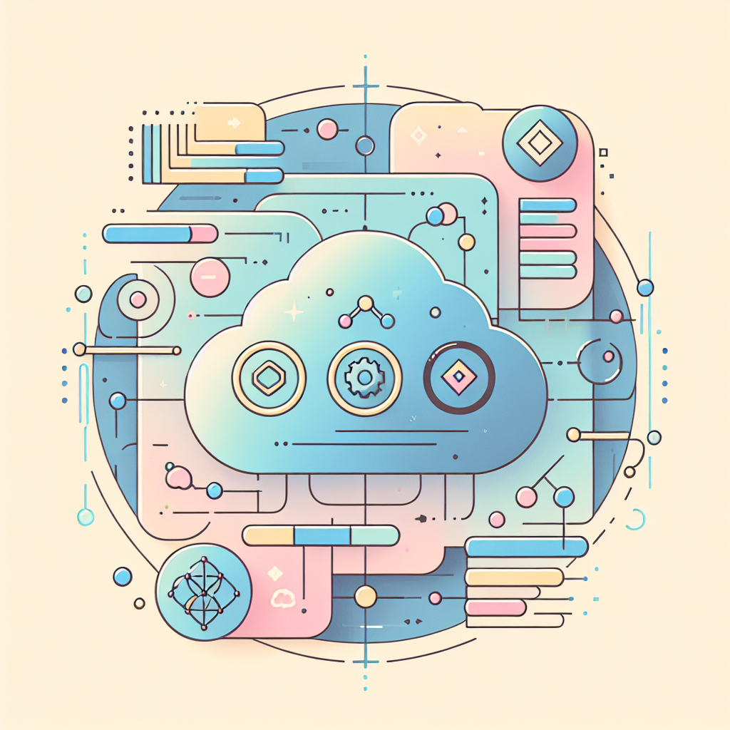 Create Stunning Videos with wcarle/stable-diffusion-videos-openjourney Cognitive Actions