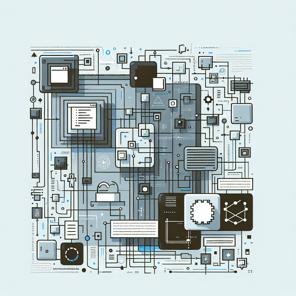 Unlocking Code Generation with WizardCoder 34B Cognitive Actions