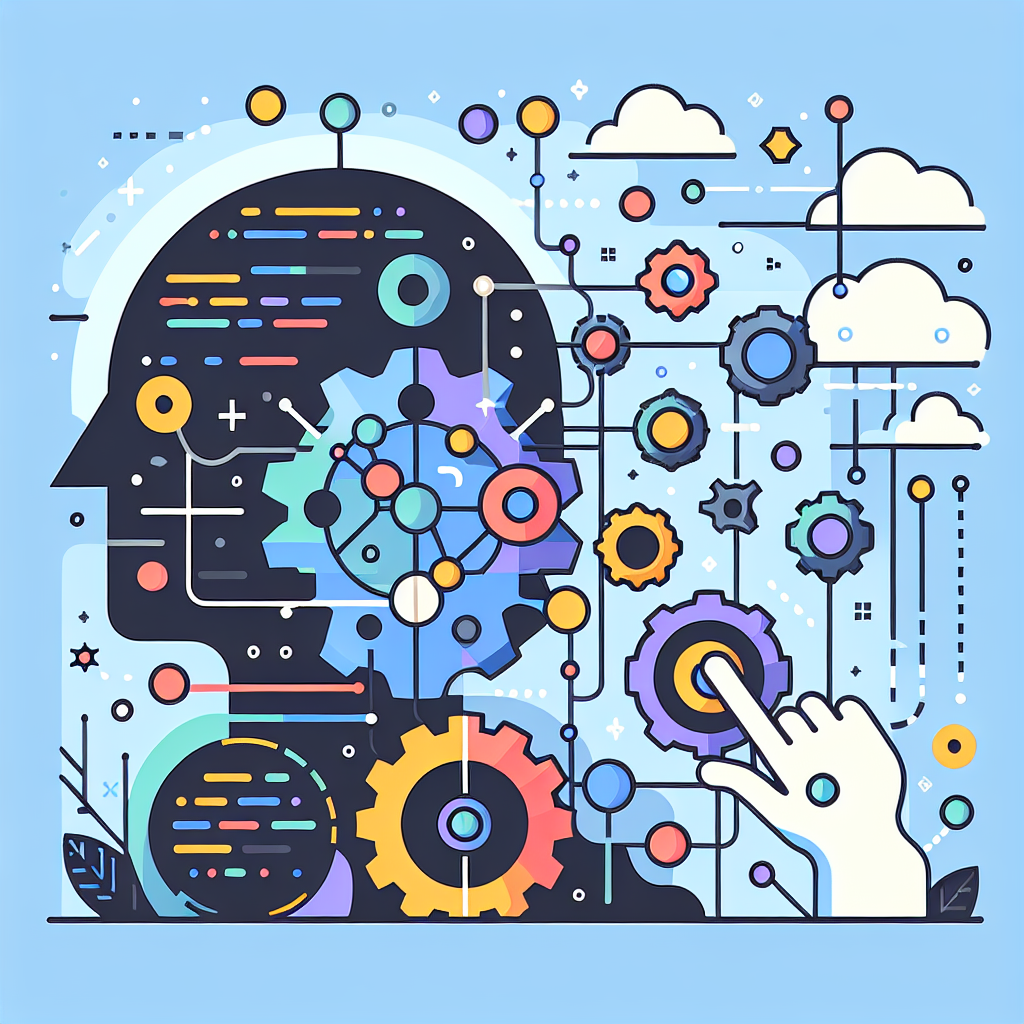 Elevate Image Generation with jschoormans/zara-striped-shirt Cognitive Actions