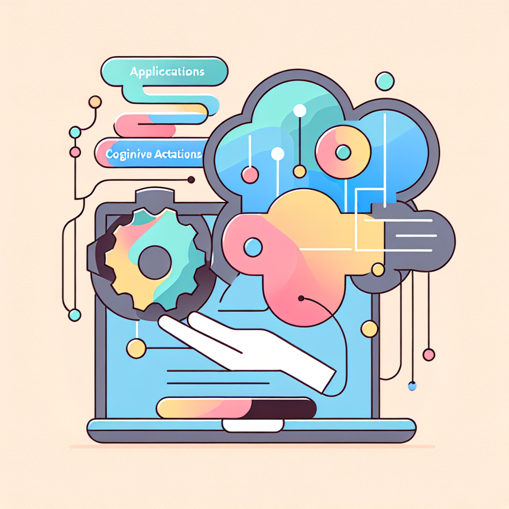 Enhance Your Applications with Image Generation Using capim-labs/elloeventos01 Cognitive Actions